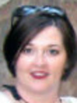 Person who looks like Danica McKellar