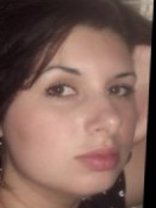 Person who looks like Sandra Bullock