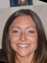 Person who looks like Ines Sastre