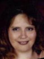 Person who looks like Blythe Danner