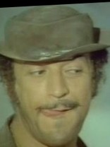 Person who looks like Danny Masterson