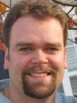 Person who looks like Ray Liotta