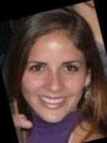 Person who looks like Elsa Pataky