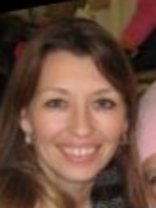 Person who looks like Sofia Coppola