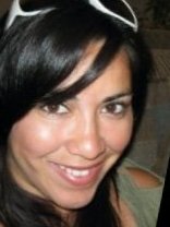 Person who looks like Catherine Bell