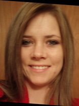 Person who looks like Linda Cardellini