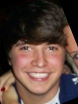 Person who looks like Duncan Sheik