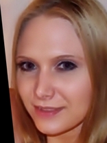 Person who looks like Gwyneth Paltrow