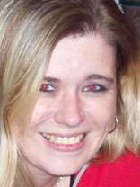 Person who looks like Linda Cardellini