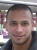 Person who looks like David Moscow