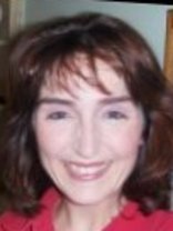 Person who looks like Emmanuelle Vaugier