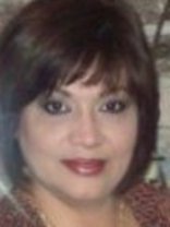 Person who looks like Lindsay Price