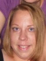 Person who looks like Liz Phair