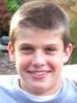 Person who looks like Justin Bruening