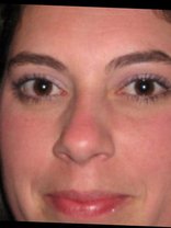 Person who looks like Holly Marie Combs