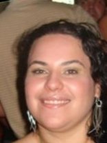 Person who looks like Rachel Weisz