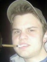 Person who looks like Erik Estrada