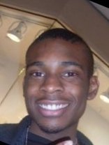 Person who looks like Sean Patrick Thomas