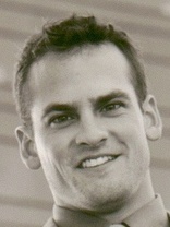 Person who looks like Paul Walker