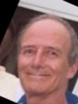 Person who looks like Neil Flynn