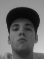 Person who looks like Thomas Ian Nicholas