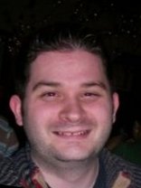 Person who looks like Sean Astin