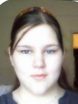 Person who looks like Leslie Bibb