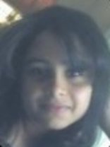 Person who looks like Daphne Zuniga