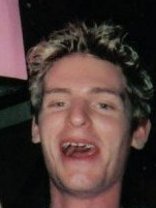 Person who looks like Bradley Whitford