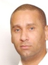 Person who looks like Derek Jeter