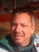 Person who looks like Donald Sutherland