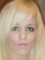 Person who looks like Jane Krakowski