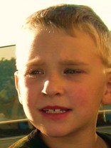 Person who looks like Matt Czuchry