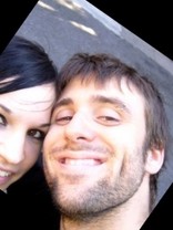 Person who looks like Peter Krause