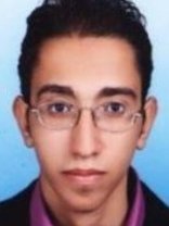 Person who looks like Eugene Levy