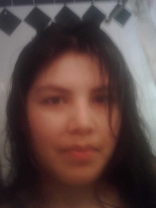 Person who looks like Jurnee Smollett