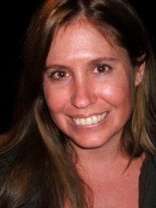 Person who looks like Finola Hughes