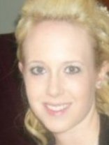 Person who looks like Mira Sorvino