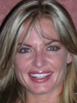 Person who looks like Jaime Pressly