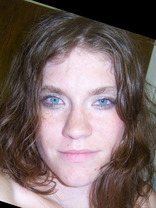 Person who looks like Julianne Nicholson