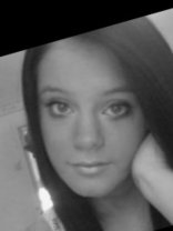 Person who looks like Kim Director