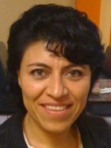 Person who looks like Kelly Rowan