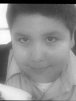 Person who looks like Michael Copon