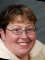 Person who looks like Daphne Zuniga