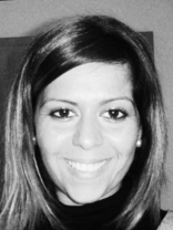 Person who looks like Jami Gertz