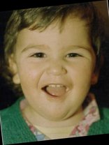 Person who looks like Jon Voight