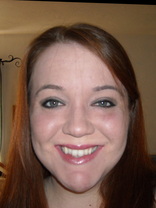 Person who looks like Tina Majorino