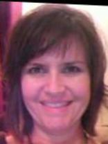 Person who looks like Sally Field