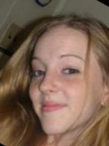 Person who looks like Shanna Moakler