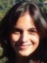 Person who looks like Tina Fey